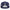 New Era World Baseball Classic Japan Blue 9FIFTY A-Frame Snapback Cap