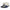 New Era World Baseball Classic Japan White Blue 59FIFTY Fitted Cap
