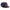 New Era World Baseball Classic Japan Blue 59FIFTY Fitted Cap