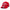 New Era Philadelphia Phillies Wordmark All Star 2026 Red 9TWENTY Adjustable Cap