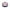 New Era Paris Saint Germain Football Club Cherry Blossom White 9FORTY Adjustable Cap (ONLINE EXCLUSIVE)