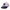 New Era Paris Saint Germain Football Club Cherry Blossom White 9FORTY Adjustable Cap (ONLINE EXCLUSIVE)