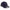 New Era Atlassian Williams F1 Team Navy Traditional Washed 9TWENTY Adjustable Cap