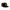 New Era Script Patch 59FIFTY Day 2026 34173 Black Gold 59FIFTY Fitted Cap