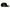 New Era Script Patch 59FIFTY Day 2026 34173 Black Gold 59FIFTY Fitted Cap