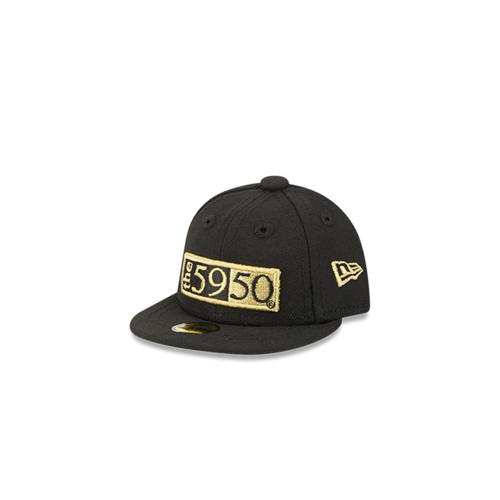 59FIFTY day 2026 MINI 59FIFTY Cap | New Era – New Era PH