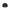 New Era 59FIFTY day 2026 MINI 59FIFTY Cap