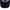 New Era Atlassian Williams F1 Team Barcelona Race Special White Multi 9FORTY Adjustable Cap
