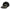New Era 24HR Le Mans Washed Graphic Black 9TWENTY Adjustable Cap