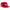 New Era x Spike Lee 35551 New York Yankees Scarlet Red 59FIFTY Fitted Cap (Online Exclusive)