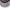 New Era x Spike Lee 35551 New York Yankees Scarlet Red 59FIFTY Fitted Cap (Online Exclusive)