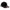 New Era Hyundai Motorsport Black 9FORTY Adjustable Cap