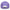 New Era x Lacoste Core Lavender Womens 9FORTY Adjustable Cap