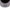 New Era x Timberland Chicago White Sox Gold 19TWENTY Adjustable Cap