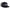 New Era x Spike Lee WC19 New York Yankees Navy 59FIFTY Fitted Cap (Online Exclusive)