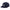 New Era New York Yankees x Fear of God Navy 59FIFTY Retro Crown Fitted Cap