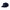 New Era National League x Fear of God Navy 59FIFTY Retro Crown Fitted Cap