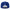 New Era Los Angeles Dodgers x Fear of God Blue 19TWENTY Snapback Cap