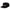 New Era Chicago White Sox x Fear of God Black 19TWENTY Snapback Cap