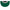 New Era x Fear of God Dark Green 59FIFTY Fitted Cap