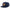 New Era x J Frost Denver Nuggets OTC 59FIFTY Fitted Caps