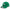 New Era x J Frost Boston Celtics OTC 9TWENTY Adjustable Cap
