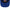New Era x J Frost New York Knicks OTC 9TWENTY Adjustable Cap