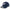 New Era x J Frost Oklahoma City Thunder OTC 9TWENTY Adjustable Cap