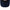 New Era x J Frost Oklahoma City Thunder OTC 9TWENTY Adjustable Cap