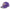 New Era x J Frost Los Angeles Lakers OTC 9TWENTY Adjustable Cap