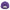 New Era x J Frost Los Angeles Lakers OTC 9TWENTY Adjustable Cap
