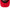 New Era x J Frost Chicago Bulls OTC 9TWENTY Adjustable Cap
