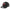 New Era x J Frost Miami Heat OTC 9TWENTY Adjustable Cap