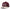 New Era Oracle Red Bull Racing Austin Race Special Isack Hadjar Maroon 9SEVENTY Stretch Snapback Cap