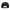 Los Angeles Dodgers MLB Black 9FORTY K-Frame Cap