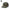 New Era Los Angeles Dodgers Woodland Camo Black Youth 9FORTY Adjustable Cap