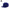 New Era World Cup 2026 Dark Royal Youth 9FIFTY Adjustable Cap