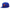 New Era New York Mets Light Royal 59FIFTY Fitted Cap
