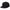 New York Yankees MLB Essential Black on Black 9FIFTY Adjustable Cap (Essential)