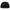 New York Yankees MLB Essential Black on Black 9FIFTY Adjustable Cap (Essential)