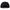 Los Angeles Dodgers MLB Black on Black 9FIFTY Adjustable Cap (Essential)