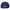 New Era Los Angeles Dodgers UPSIDE DOWN Dark Royal 9FORTY A-Frame Snapback Cap