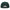 New Era Los Angeles Dodgers UPSIDE DOWN Dark Green 9FORTY A-Frame Snapback Cap