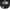 New Era Chicago White Sox OTC Youth 9FIFTY Snapback Cap