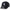 New York Yankees MLB Essential Navy 9FORTY A-Frame Trucker Cap
