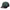 New Era Milwaukee Bucks Essentials Maple Green Black 9FORTY A-Frame Trucker Snapback Cap