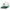 New Era NE Script Chrome Emerald 9TWENTY Adjustable Cap