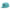 New Era New York Liberty WNBA Clear Mint 9FIFTY Snapback Cap