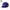 New Era Los Angeles Dodgers OTC Youth 9FIFTY Snapback Cap