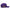 Los Angeles Lakers Upside Down True Purple OTC 9FORTY A-Frame Snapback Cap